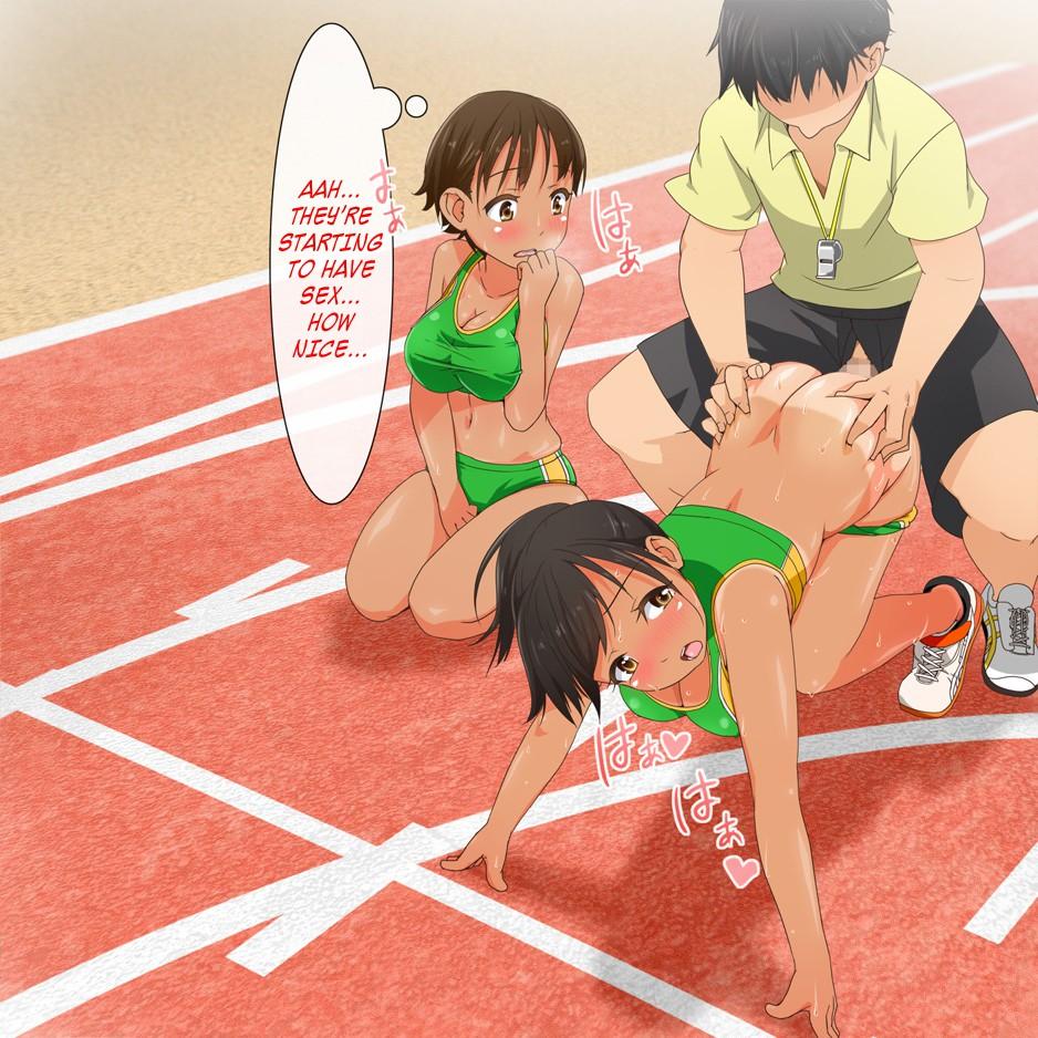 Academy Where You Can Have Sex With Hot Schoolgirls Anytime, Anywhere Chapter 1000 Page 157